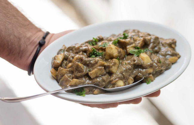 Podere Il Sorriso Degli Angeli - Photo 23