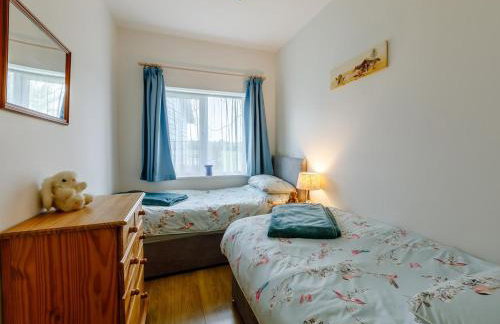 2 Bed in Ottery St Mary oc-lambs - Foto 10