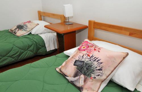 Apartments Marin- Zagruda - Foto 111