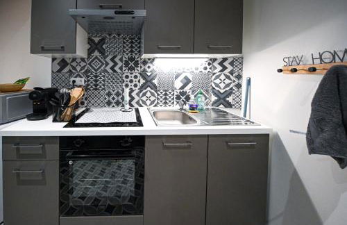 La Parenth'Aise Munster centre - Foto 25