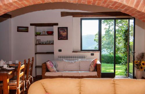 Villa Bea by MMega - Foto 16