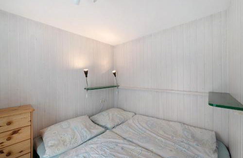 Möve Aba Bungalow 64 - Foto 15