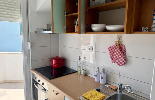 TIMO Apartment Split Croatia - Foto 33