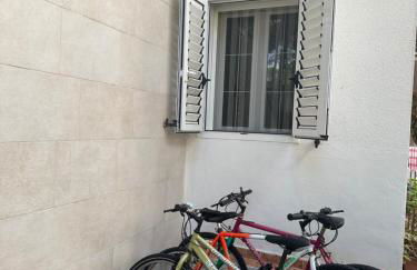 La Conchiglia - Foto 42