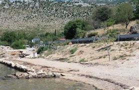 Apartman Larus - Foto 13