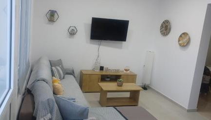 Comfort Apartments - Foto 2