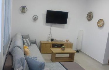 Comfort Apartments - Photo 2