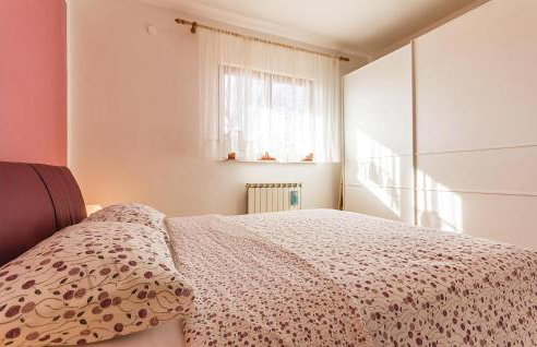 Three-Bedroom Holiday Home In Barban - Foto 24