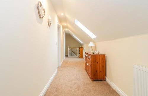 The Donkey Shed - Foto 22