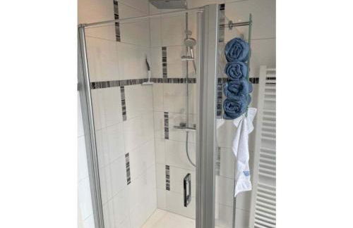 One-bedroom apartment - Photo 12