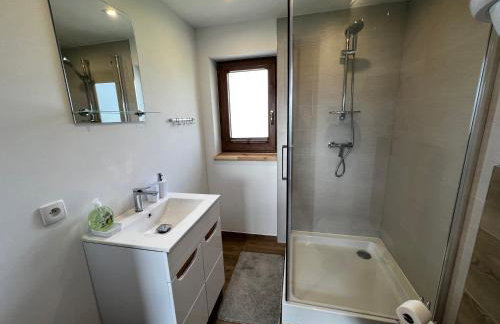 Śtyry Pory Roku - Foto 23