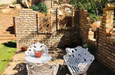 Ranchinho do Jabre - Casa de campo no frio da Serra - Photo 77