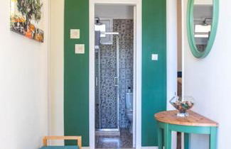 Kroussos Cottage - Foto 21