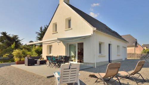 Holiday Home Melflo by Interhome - Foto 4