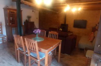 Casa de Aldea - Foto 6