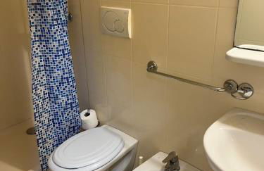 Agriturismo al Ranch - Foto 64