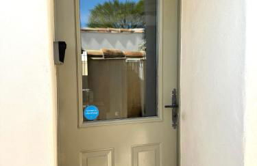 Studio confortable et calme au millieu des vignes - Foto 16