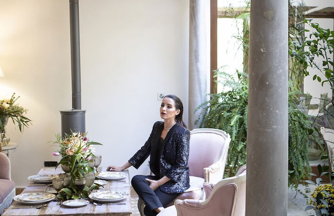 La Corrala del Realejo - Foto 73