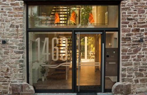 1463 Apartmenthaus - Foto 21