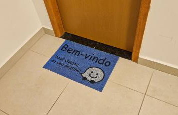 Apto em Condomínio Resort Ubatuba - Foto 18