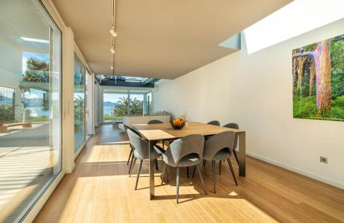 Seafront Villa Sunset Alcudia - Foto 8