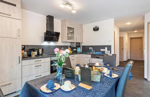 Haus Panoramasicht - Foto 43