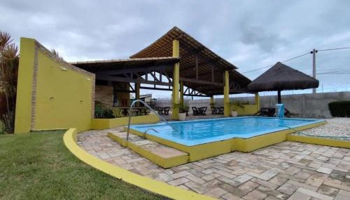 Casa de Praia - Foto 2