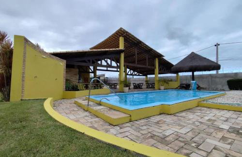 Casa de Praia - Foto 2