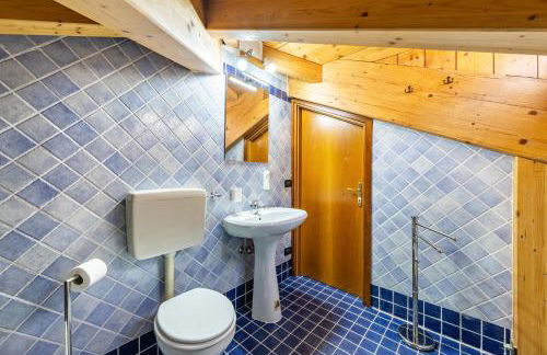 Casa Felice Venas - Foto 23