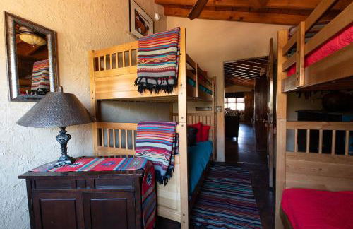 Zion Villa True North - Photo 49