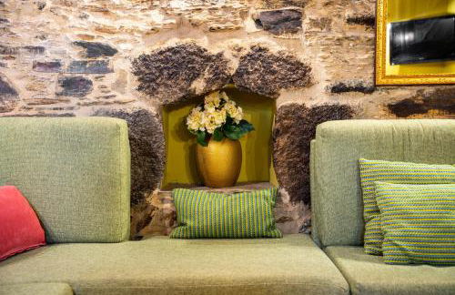 A Painza Aldea Rural - Foto 72