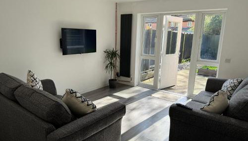 Do not book having difficulty removing from page house is not bookable - Foto 2