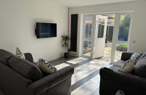 Do not book having difficulty removing from page house is not bookable - Foto 2