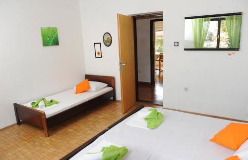 Ljubica Comfortable Apartment - Foto 3