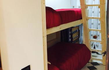 Casa Monte Etna - Foto 63