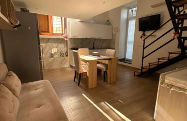 Gradevole studio in corte - Foto 1