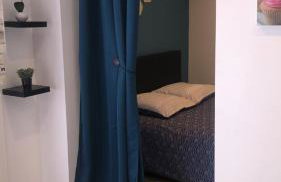 Studio confort N2 Valenciennes Wifi Netflix - Foto 4