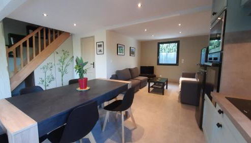 Mas Sansonnets - Foto 2