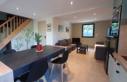 Mas Sansonnets - Foto 2