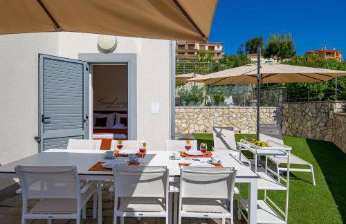 Plage Lovran Residence - Foto 55