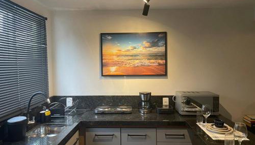 Oportunidade e tranquilidade pertinho de floripa - Foto 3