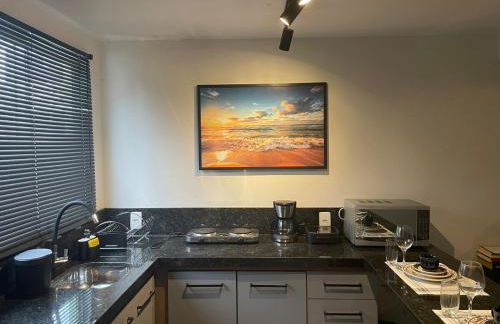 Oportunidade e tranquilidade pertinho de floripa - Foto 3