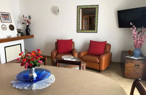 Casa vacanze Maria - Foto 35