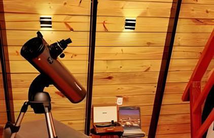 Chalé Recanto cabana mais bonita do lago Corumbá - Photo 40