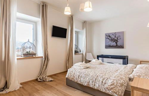 Wellness Lodge Riccardo - Photo 18