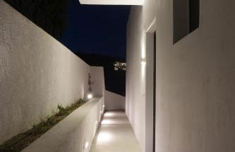 Villa Gianna Maria - Foto 23