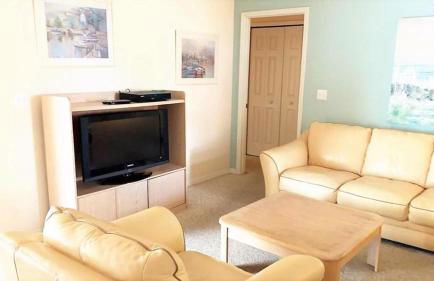 3 bedrooms pool home Pinewood Estates - Foto 6