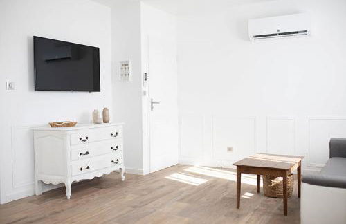 Superbe appartement - L'escapade - Foto 19