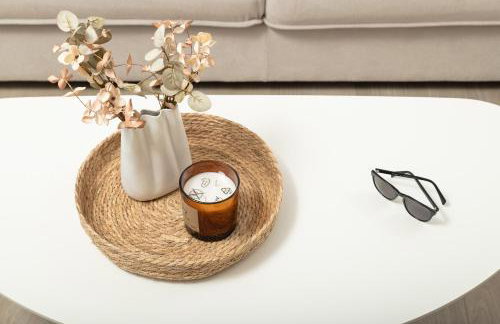 Ekati Seaside Living - Foto 50