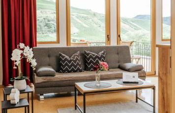 Weingut Eduard Kroth - Foto 6